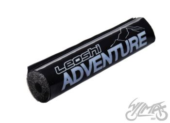 Leistangi pehmendus 210mm