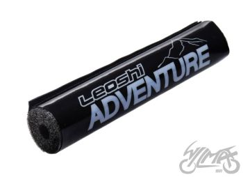 Leistangi pehmendus 240mm