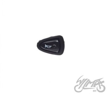 WŁĄCZNIK SYGNAŁU DŹWIĘKOWY DO HONDA