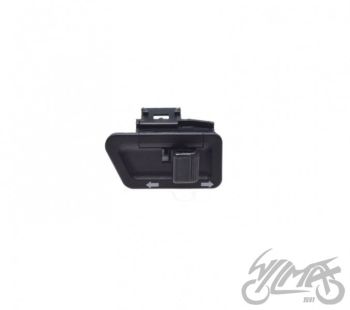 PRZEŁĄCZNIK KIERUNKOWSKAZÓW DO HONDA