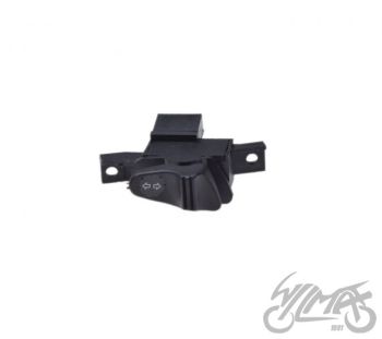 PRZEŁĄCZNIK KIERUNKOWSKAZÓW DO PIAGGIO