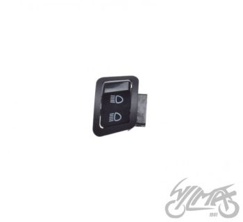 PRZEŁĄCZNIK ŚWIATEŁ DO HONDA SH 125 2022