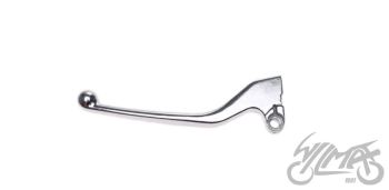 DŹWIGNIA HAMULCA LEWA DO YAMAHA DERBI
