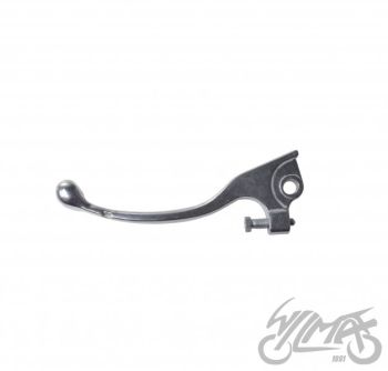 DŹWIGNIA HAMULCA LEWA DO HM MH DERBI RIEJU SHERCO