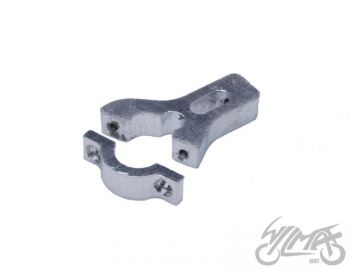 Kätekaitsmete kinnitus CC-PC-162