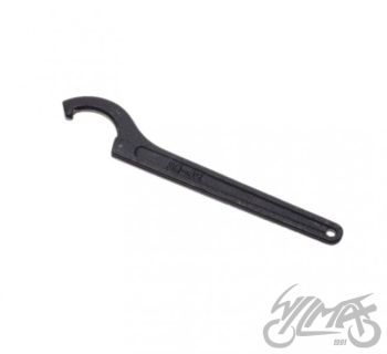KLUCZ HAKOWY 38-42mm