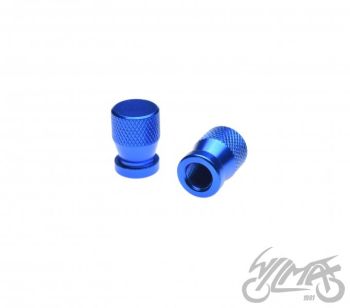 NAKRĘTKA WENTYLA KOŁA 2 PCS