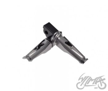 JALATOEDE KOKKUPANEK, KAASSÕITJALE BMW S1000R S1000RR S1000XR HP4 TITAAN