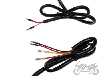 Gripid küteelementidega, rullgaasile - Universaalsed