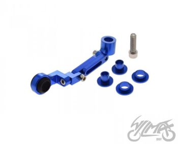 Pidurivedeliku anuma paagi kinnitused