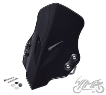 OWIEWKA DO KEEWAY RKF125 BENELLI 150S BJ