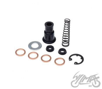 PEASILINDRI REMONDIKOMPLEKT HONDALE