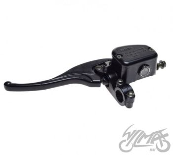 SILINDER, VASAKPOOLNE PIDURIMEISTER ATV POLARISELE