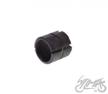 Elvedese kaabli reguleerimispoldiga trummelpidur