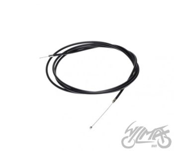 Käigutross Jalgrattale