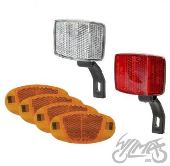 Helkur esimene+tagumine+kodarale