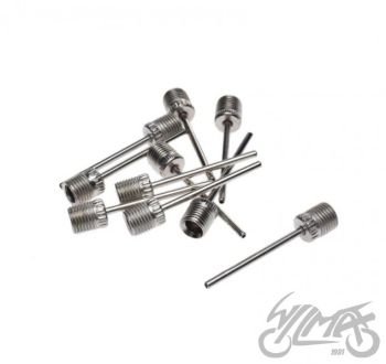 PALLI NÕEL 10 TK PAKK