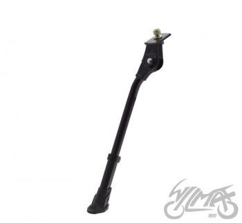 Seisujalg jalgrattale