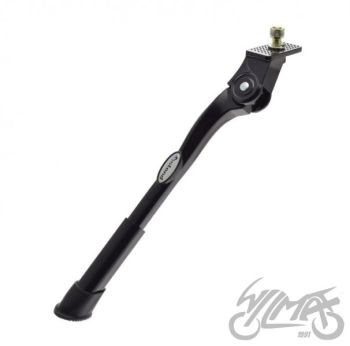 Seisujalg jalgrattale