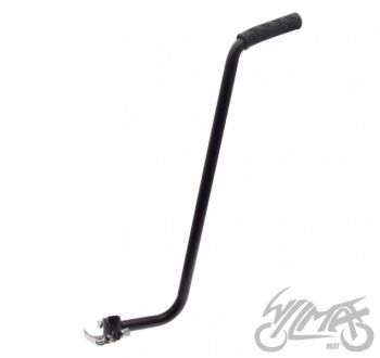 Treening käepide jalgrattale