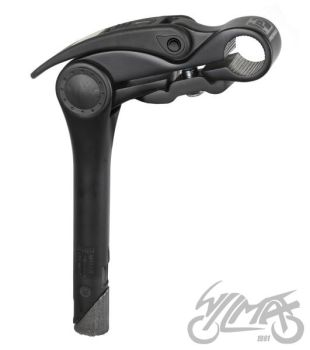 Seisujalg jalgrattale Promax