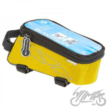 Kott raamile 170 x 80 x 80 mm