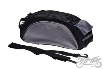 Kott raamile 40 x 21 x 16 cm