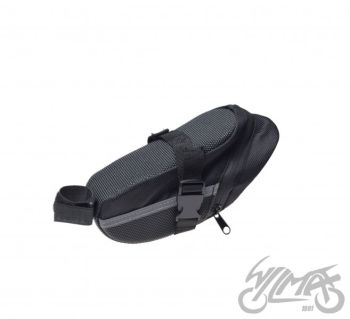 SAKWA ROWEROWA B-SOUL PODSIODŁOWA