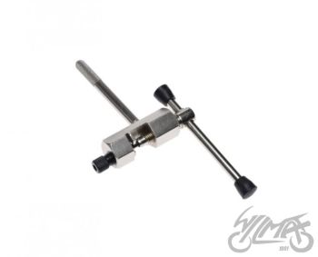 Keti lõikamise ja jõustamise tööriist 7/8/9/10 speed