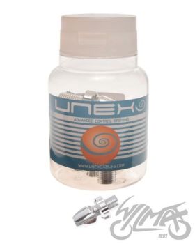 KANGI REGULEERIJA 10 MM