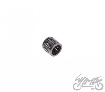 Kolvisõrme laager, võrri mootorile 50cc