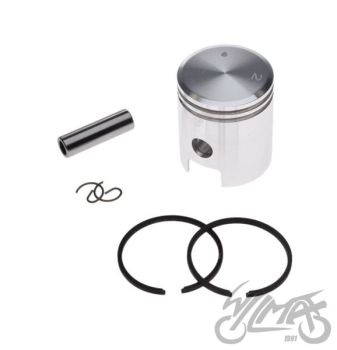 Kolvi komplekt võrri mootorile