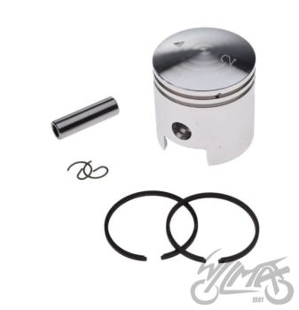 Kolvi komplekt 47,00/10/26, võrri mootorile 80cc