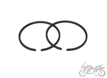 Kolvirõngaste komplekt võrri mootorile 50cc