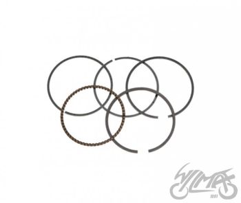 Kolvirõngate komplekt - Võrri mootorile 4T