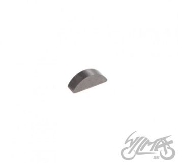 Hammasratta kiil võrri mootorile 4T