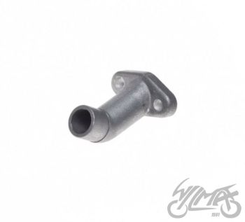 Kollektor võrri mootorile 50cc