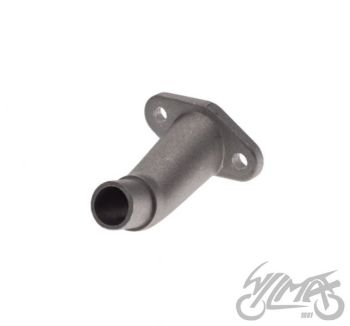 Kollektor võrri mootorile 50cc