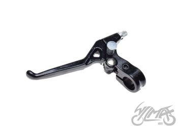 Siduriheebel koos kinnitusega võrri mootorile