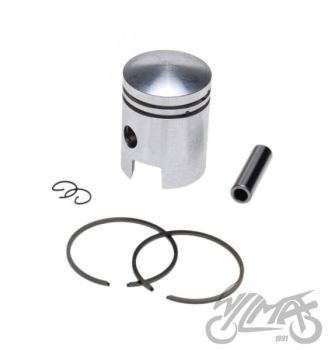 38,60/10/26,3 TŁOK DO VESPA CIAO