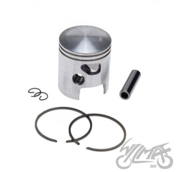 44,00/10/26,5 TŁOK DO VESPA CIAO