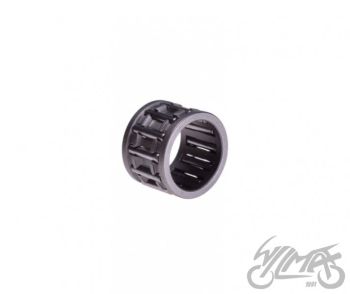 ŁOŻYSKO 14X18X13 SWORZNIA