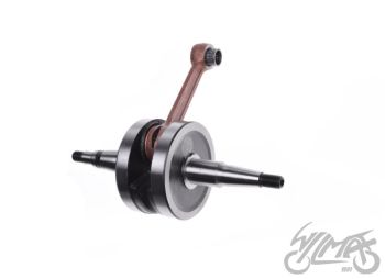 Väntvõll - DERBI SENDA 50 EBE050