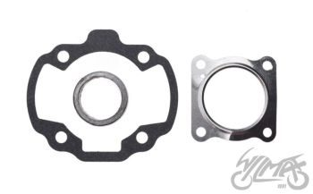 Silinder Peugeot Ludix 40MM, õhkjahutus