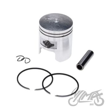 Kolvi komplekt 41,00/10/20,2, Honda VISION