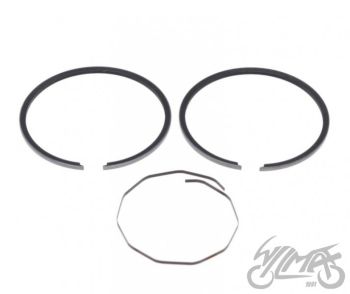 Kolvirõngaste komplekt (2tk), Honda VISION