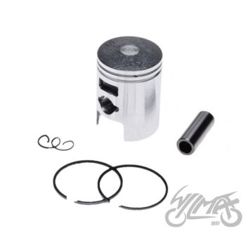 Kolvi komplekt 39,00/12/28, Honda KYMCO DIO