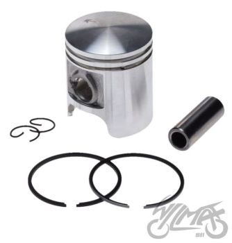 Kolvi komplekt 40,00/12/21,5, PEUGEOT BUXY 50