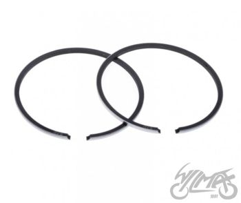 Kolvirõngaste komplekt dia. 47,00 peugeot buXY 70
