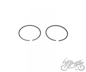 Kolvirõngaste komplekt Honda lead 90, 48mm